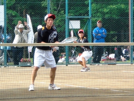 苫小牧東高等学校｜学校生活｜部活動｜2009年度 部活動結果報告