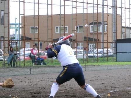 soft08