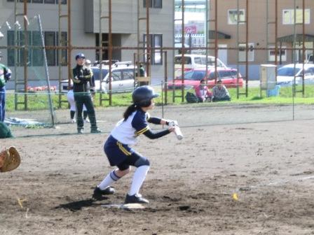 soft11