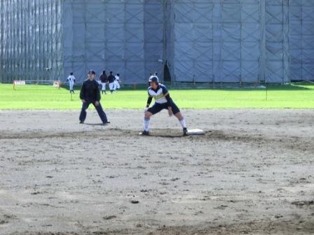 soft12