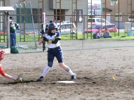soft14
