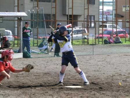 soft21