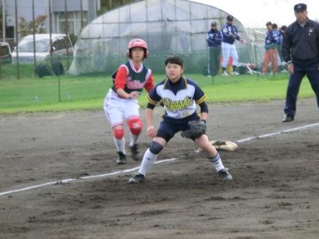 soft26