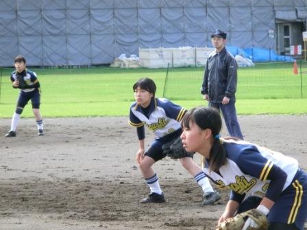 soft33